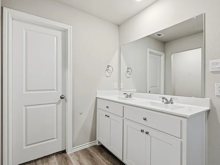 564 Mash Ln — Photo 7