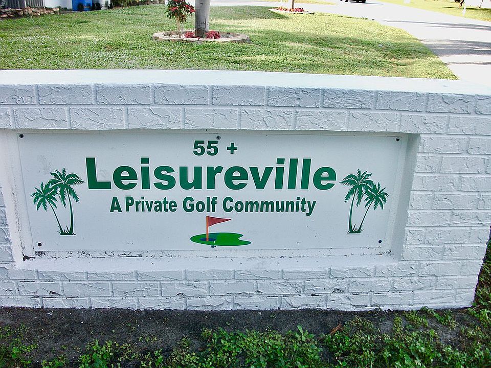 2871 NW 1st Ave, Pompano Beach, FL 33064 Zillow