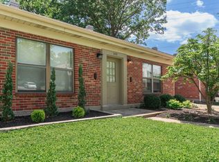 344 Selma Ave, Saint Louis, MO 63119