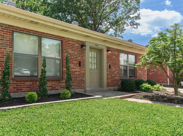 344 Selma Ave, Saint Louis, MO 63119