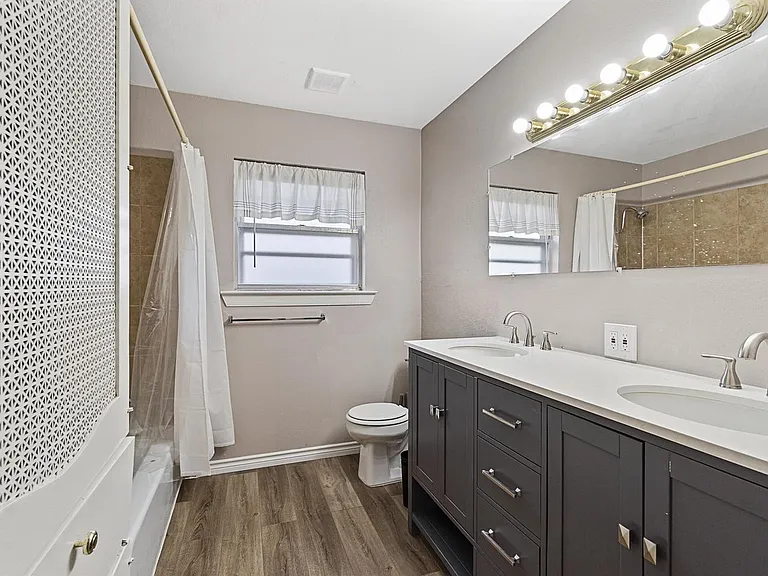 3301 Matador Dr — Photo 9