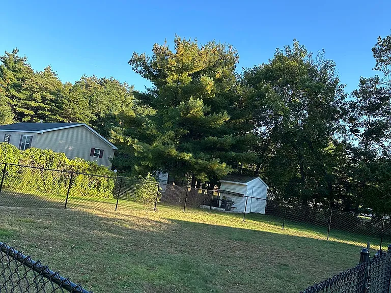 Corning House — Photo 63