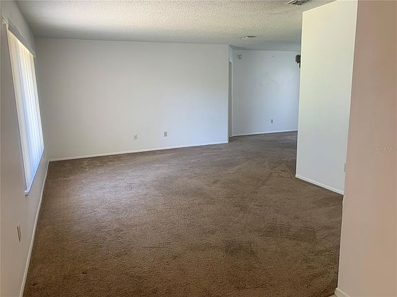 5th image of 7681 Darci Ridge Ct