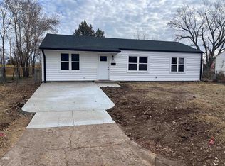 817 Osage Ave, Salina, KS 67401