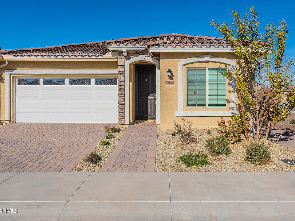 1st image of 24810 N 171ST Drive