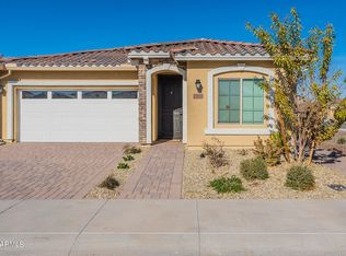 24810 N 171st Dr, Surprise, AZ 85387