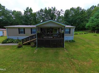 306 Fox Trl LOT 294, Crossville, TN 38571