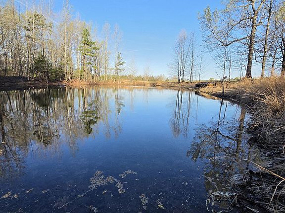 5th image of 0 Thida Rd