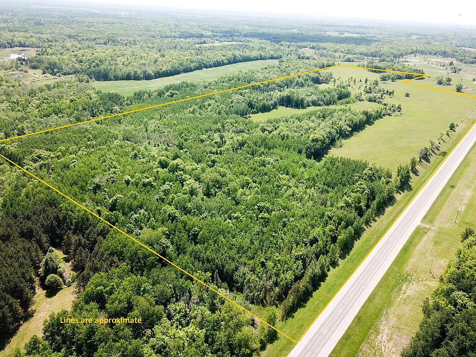 1st image of Highway 92 SW