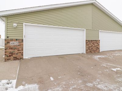 4812 51st Ave S, Fargo, ND, 58104