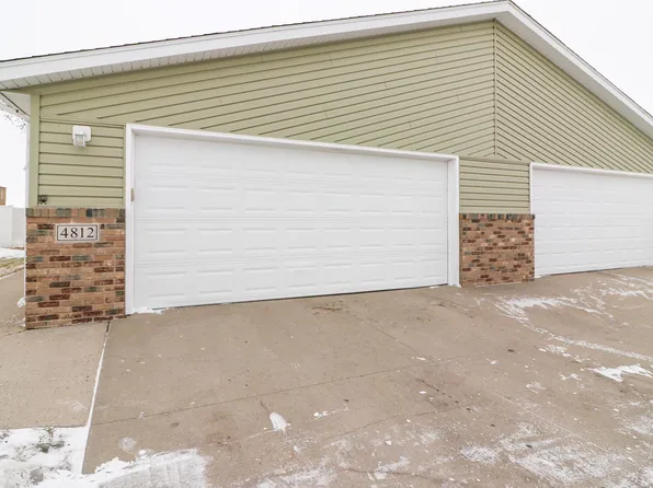4812 51st Ave S, Fargo, ND 58104