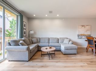 (Undisclosed Address), Orlando, FL 32819