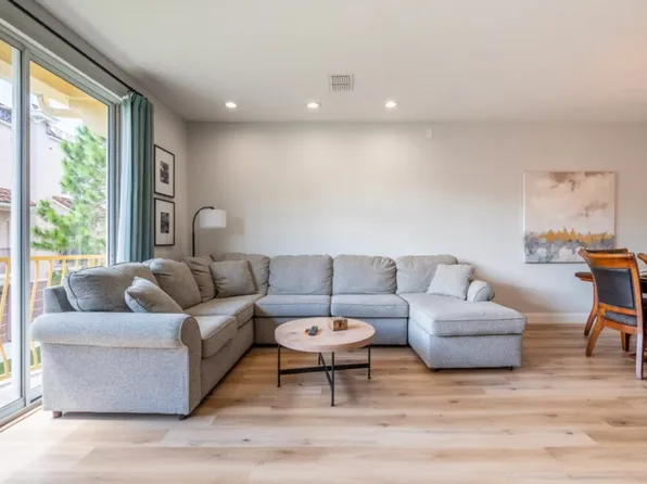 (undisclosed Address), Orlando, FL 32819