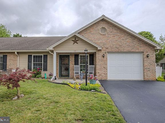 5th image of 159 Ginkgo Ct