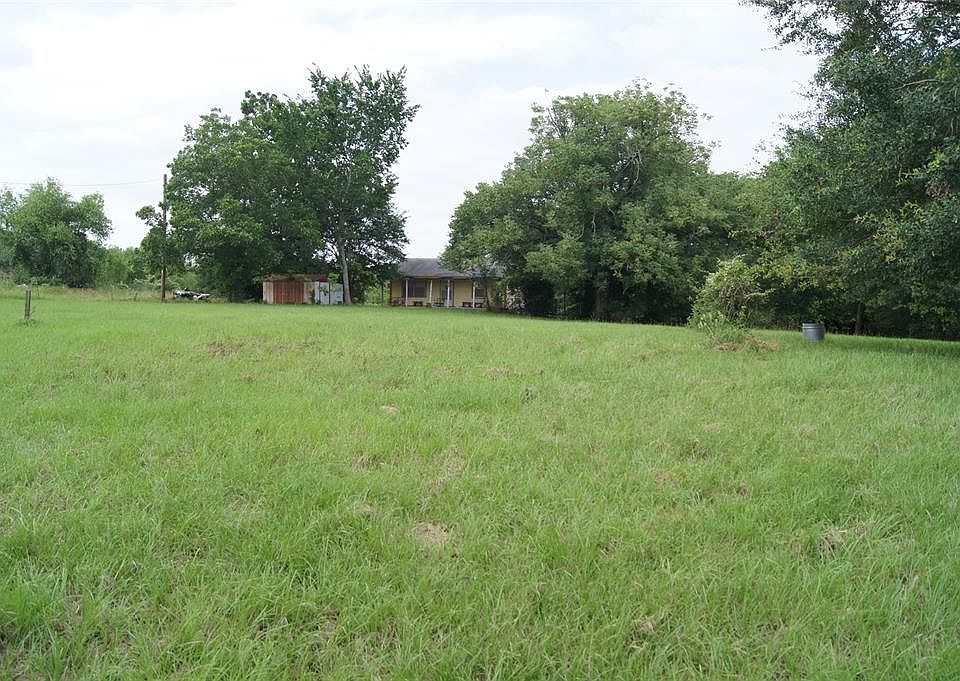1st image of 1037 Town And Country Ln