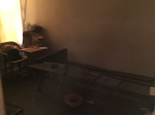 5439 Ridgewood St, Philadelphia, PA 19143