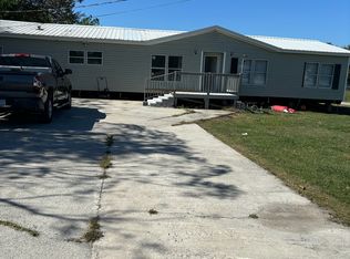 17656 Highway 3235, Galliano, LA 70354