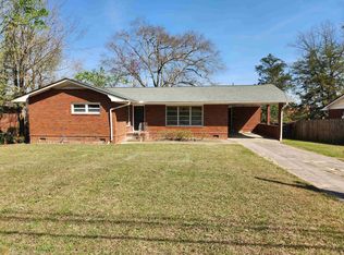 2002 Marilon Dr, Columbus, GA 31906