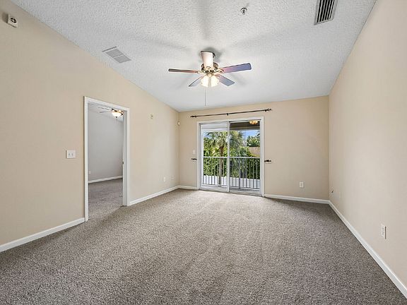 4th image of 7055 Deer Lodge Cir Unit 106