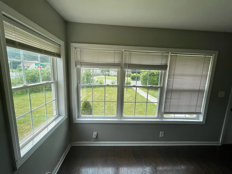 63 Terrace Ln — Photo 2