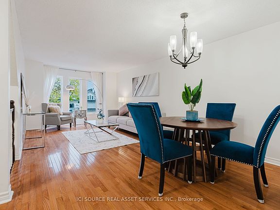 4th image of 149 Woodgate Way