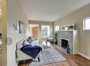 7875 Garfield Ave #A, Oakland, CA 94605