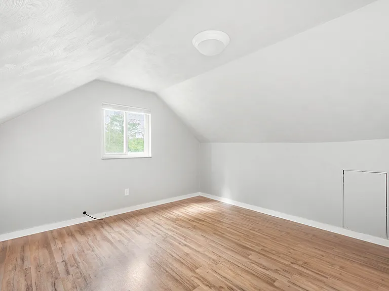 5649 Library Rd — Photo 19