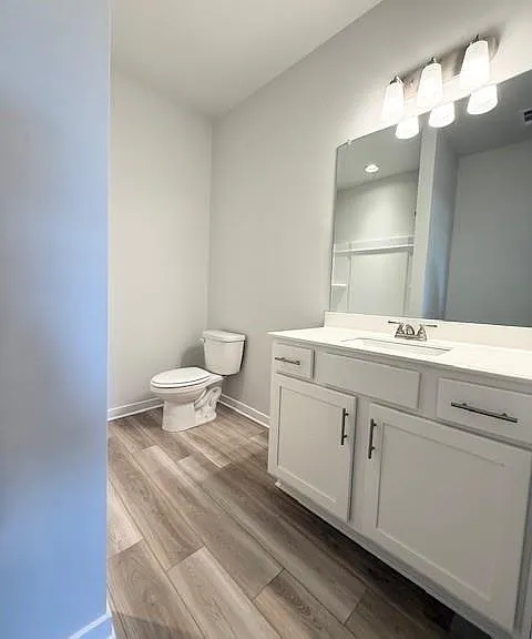 630 Winding Rose Dr — Photo 26