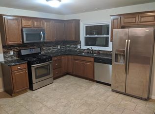 1806 Eastview Dr, Findlay, OH 45840