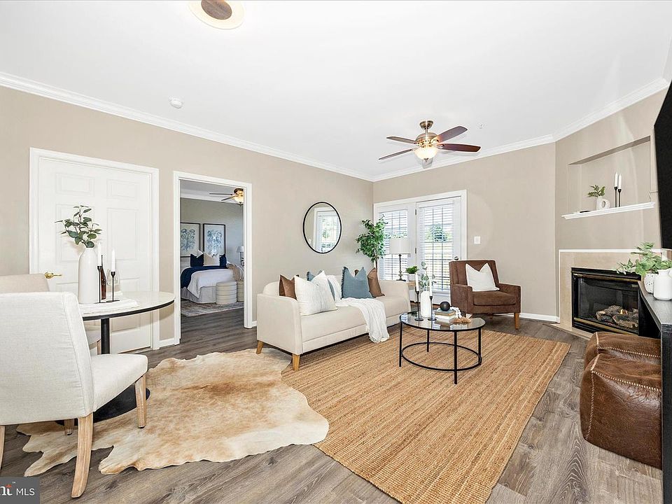 1st image of 1593 Homeland Dr Unit 3C