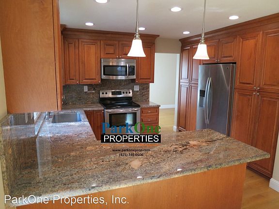 3rd image of 2727 Corte Ponderosa