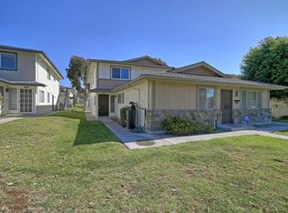 1240 Chalmette Ave, Ventura, CA 93003