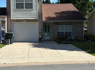 6723 Hickory Trace Cir, Chattanooga, TN 37421