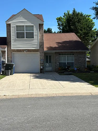 6723 Hickory Trace Cir Photo 1