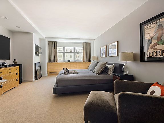 5th image of 63 E 9th St #8MN