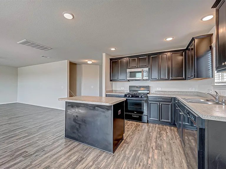 24123 Noble Darcy Ln — Photo 21