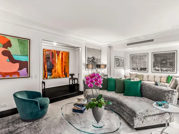 53 East 66th Street 3D image 1 of 11