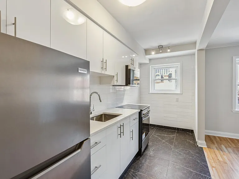 255 Metcalfe St — Photo 56