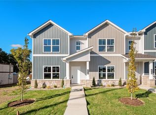 212 W State St, O'Fallon, IL 62269