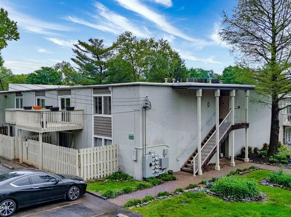 1935 Gardiner Ln APT D55, Louisville, KY 40205