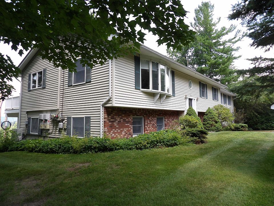 1st image of 249 West Ridge Terrace