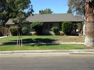 4790 Central Ave, Riverside, CA 92506