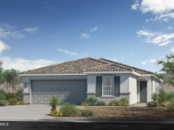 9219 S 30th Avenue, Phoenix, AZ 85001