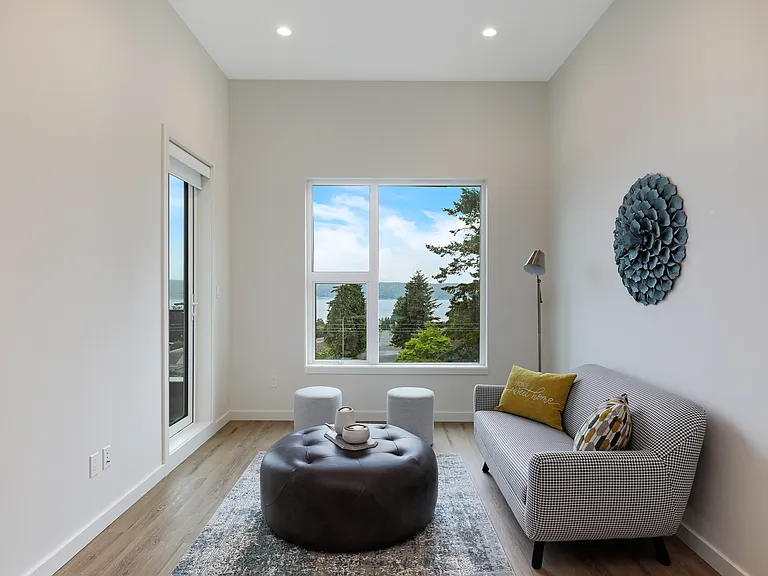 302 Birch St — Photo 25