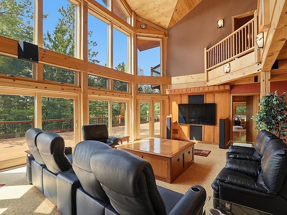 5th image of 2713 Burntside Lake