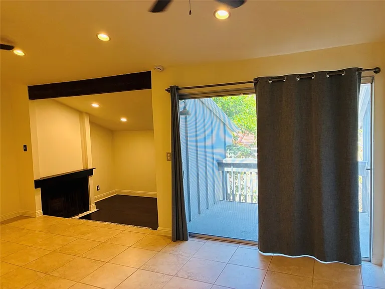 16982 Pacific Coast Hwy — Photo 7