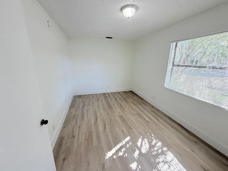 34 Crossings Cir #D — Photo 6