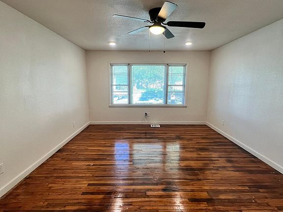 5th image of 1001 S 13th St