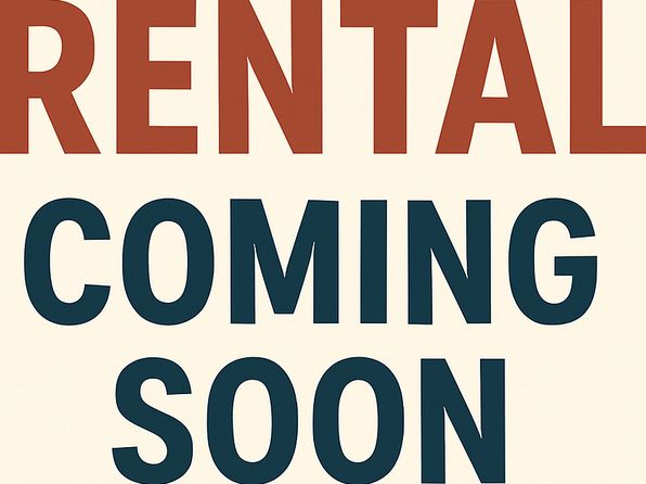 5 Johnson Meadow Rd #5A