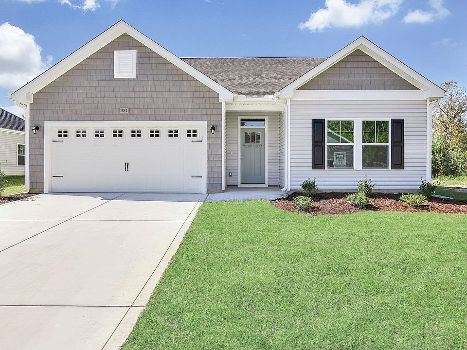 371 Dunbarton Lane-01 Compressed